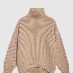 Anine Bing Sydney sweater